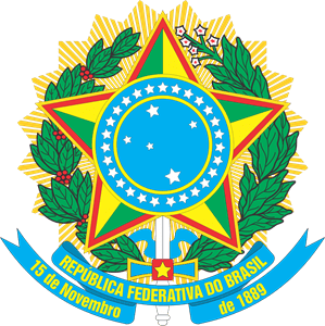 Imagem Centralizada